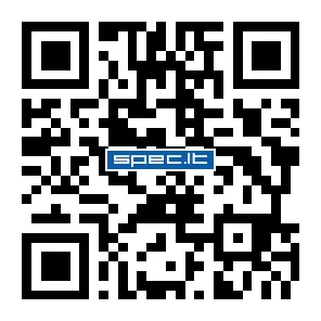 QR kodas | Jūsų muilas, MB