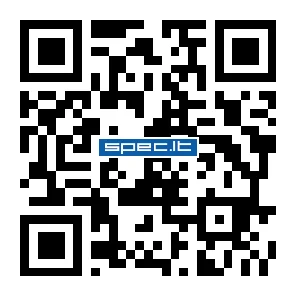 QR kodas | Jūsų mūsų, MB