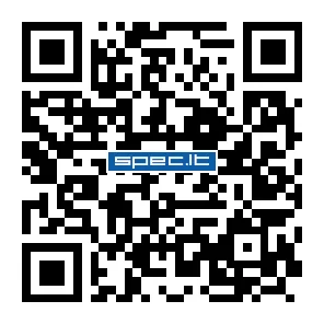 QR kodas | Jūsų nekilnojamasis turtas, UAB