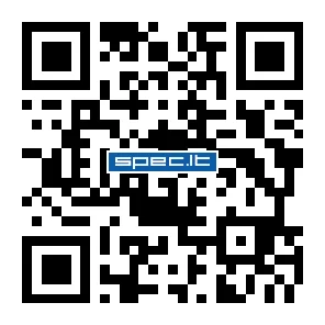 QR kodas | JŪSŲ NORAI, UAB