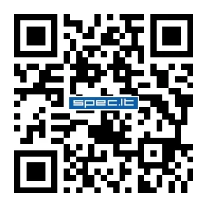 QR kodas | Jūsų nt, MB