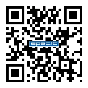 QR kodas | Jūsų odai, MB