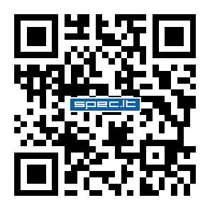 QR kodas | Jūsų odisėja, UAB