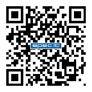 QR kodas | JŪSŲ OPTIKA, UAB ROSMENTA