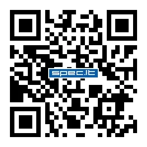 QR kodas | Jūsų paguoda, UAB