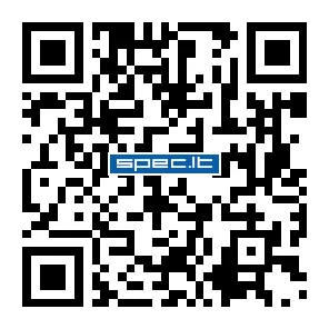 QR kodas | Jūsų pasirinkimas, UAB