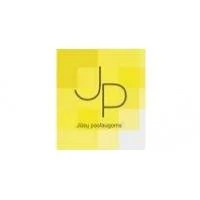 Jūsų paslaugoms, UAB