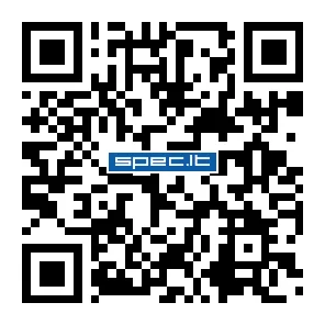 QR kodas | Jūsų patogumui, MB