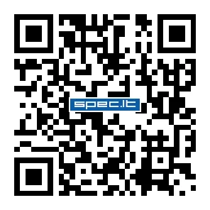 QR kodas | Jūsų poilsio namai, MB