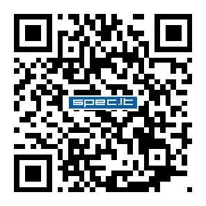 QR kodas | Jūsų projektai, MB