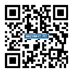 QR kodas | Jūsų raida, UAB