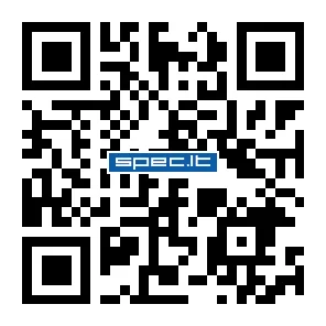 QR kodas | Jūsų Rugilė, UAB