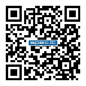 QR kodas | Jūsų šeimos odontologijos klinika, MB