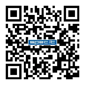 QR kodas | Jūsų servisas, UAB