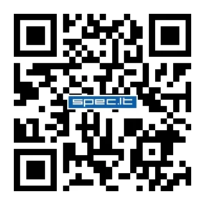 QR kodas | Jūsų šildymas, MB