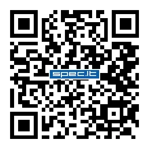 QR kodas | Jūsų siuvyklėlė, MB