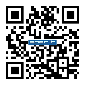 QR kodas | Jūsų Sklypas, UAB