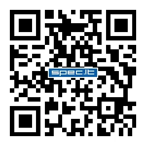 QR kodas | Jūsų šnekutis, MB