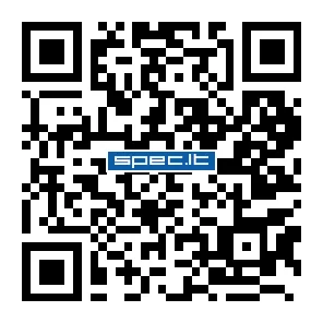 QR kodas | Jūsų sodininkas, MB