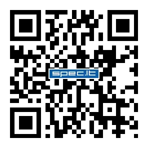 QR kodas | JŪSŲ SODUI, UAB | spec.lt