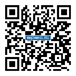 QR kodas | Jūsų sprendimas, UAB