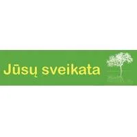 JŪSŲ SVEIKATA, UAB