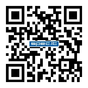 QR kodas | Jūsų Šventė, VŠĮ