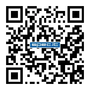 QR kodas | Jūsų transportas, UAB