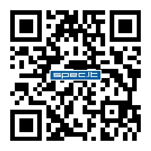 QR kodas | JŪSŲ TURTAS, UAB
