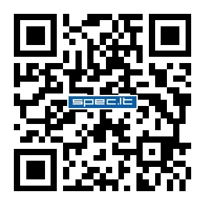 QR kodas | Jūsų, UAB