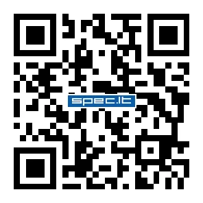 QR kodas | Jūsų Ūkvedys, UAB