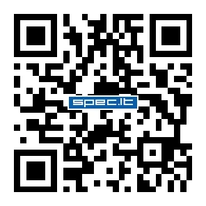 QR kodas | Jūsų vardas, IĮ