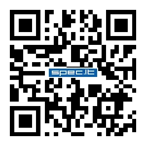 QR kodas | Jūsų vėjas, UAB