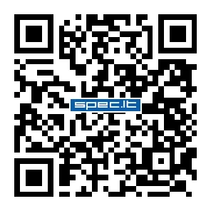 QR kodas | Jūsų vertinimas, MB