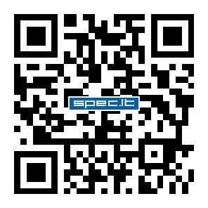 QR kodas | Jusvaida, UAB