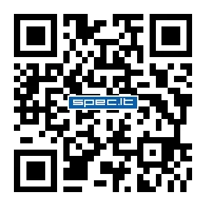 QR kodas | Jusvelda, MB