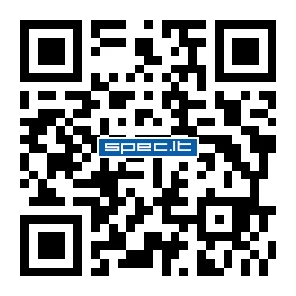 QR kodas | Jusvelina, UAB