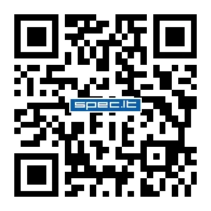 QR kodas | Jusvera, UAB