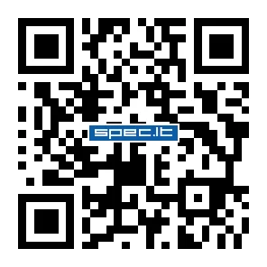 QR kodas | Jusveza, IĮ