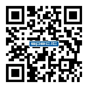 QR kodas | Jusvida, MB