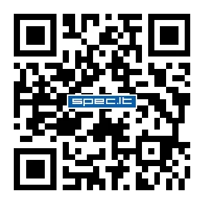 QR kodas | Jusviga, MB