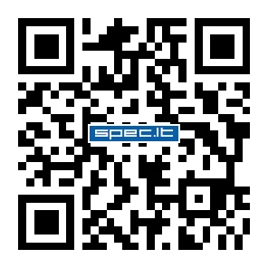 QR kodas | Jusviga, UAB