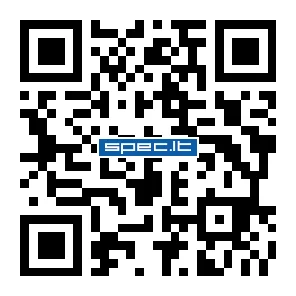 QR kodas | Jusvira, MB