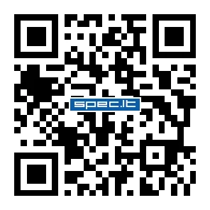 QR kodas | Jusvita, MB