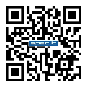 QR kodas | Jusviva, UAB