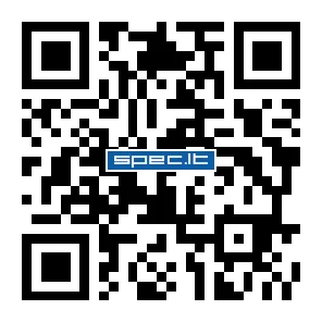 QR kodas | Juta Jas, VŠĮ