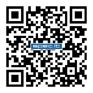 QR kodas | Juta jazz kava, UAB