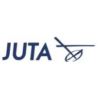 Jiezno uždaroji akcinė bendrovė Juta