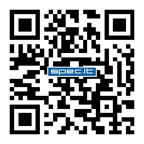 QR kodas | Jiezno uždaroji akcinė bendrovė Juta