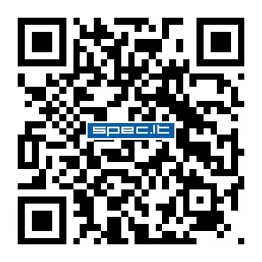 QR kodas | Kauno sporto klubas Juta | spec.lt